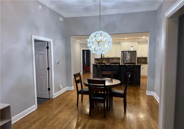 Photo 4 of Sale Pending at 6655 W Valley View Rd, Rogers, AR 72758 | MLS# 1356906 | Listing updated on 2026-08-27