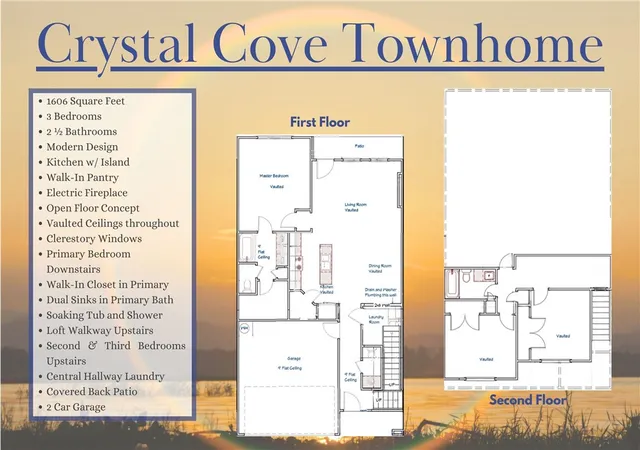 29th image of 1911 Lapis Ave, Centerton, AR 72719 | MLS# 1356916