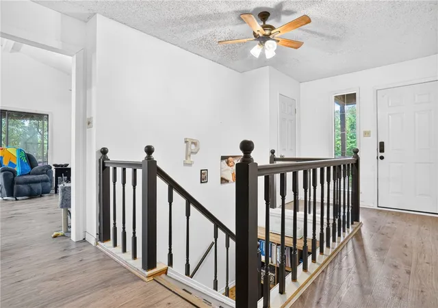 image of 32 Abbey Rd, Russellville, AR 72802 | MLS# 1356920