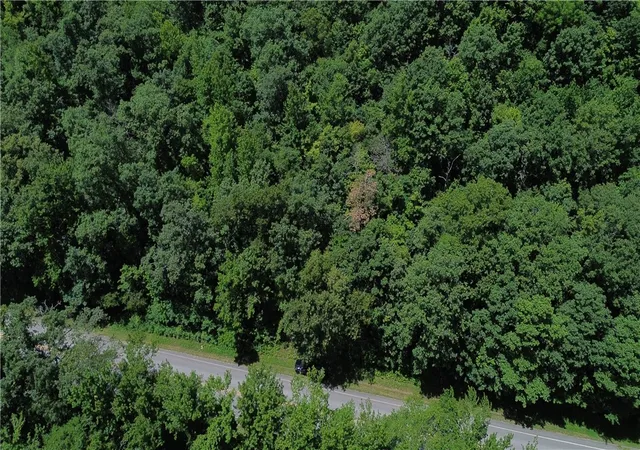 2nd image of Tbd Ar 23, Combs, AR 72721 | MLS# 1356848