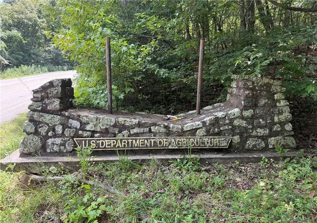 30th image of Tbd Ar 23, Combs, AR 72721 | MLS# 1356848