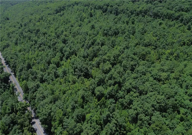 4th image of Tbd Ar-23, Combs, AR 72721 | MLS# 1356848