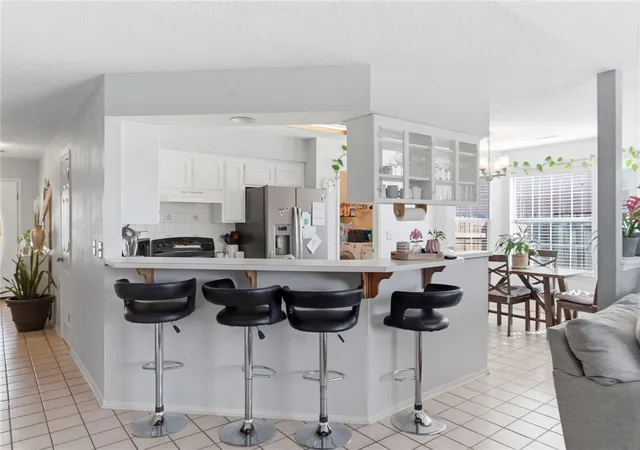 Photo 3 of Single family home for sale at 2702 W Margaret St, Rogers, AR 72756 | MLS# 1356774 | Listing updated on 2026-07-28
