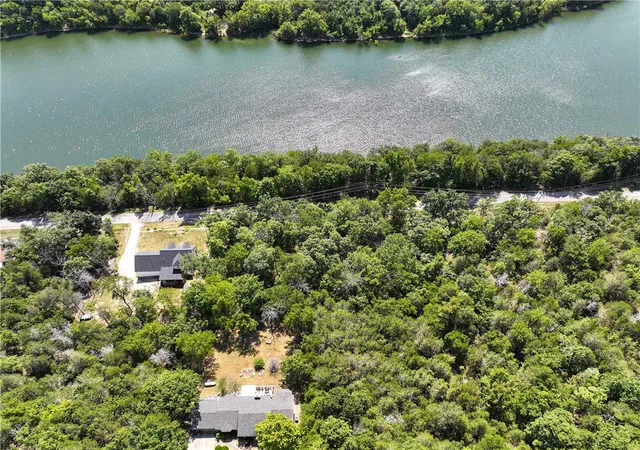 1st image of Tbd Lot 12 Sailboat Dr, Holiday Island, AR 72631 | MLS# 1356805