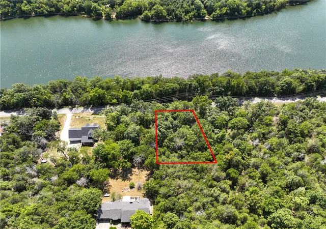 22nd image of Tbd Lot 12 Sailboat Dr, Holiday Island, AR 72631 | MLS# 1356805