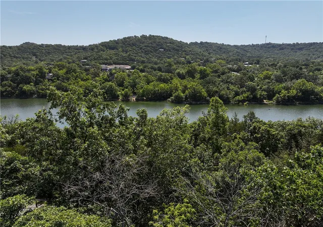 3rd image of Tbd Lot 12 Sailboat Dr, Holiday Island, AR 72631 | MLS# 1356805
