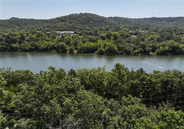 4th image of Tbd Lot 12 Sailboat Dr, Holiday Island, AR 72631 | MLS# 1356805