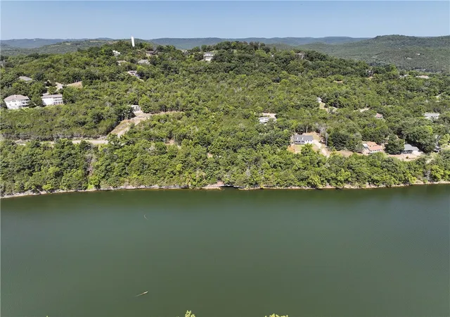 5th image of Tbd Lot 12 Sailboat Dr, Holiday Island, AR 72631 | MLS# 1356805