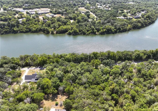 2nd image of Lots 11 & 12 Sailboat Dr, Holiday Island, AR 72631 | MLS# 1356823
