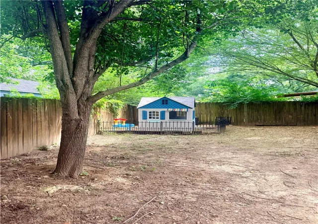 30th image of 402 Se El Paso St, Gravette, AR 72736 | MLS# 1356870