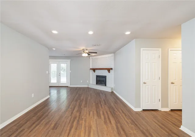 4th image of 2705 Meadowlark Dr, Fayetteville, AR 72704 | MLS# 1356654