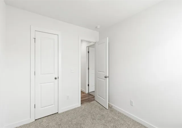 21st image of 4395 Tulip Ave, Springdale, AR 72764 | MLS# 1357011