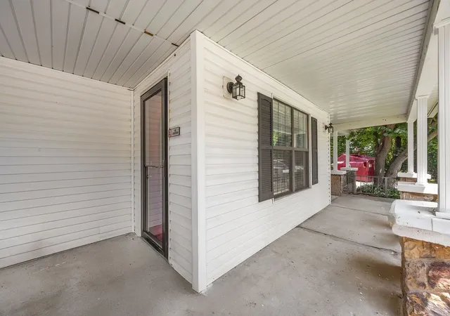 4th image of 147 Maple Ave, West Fork, AR 72774 | MLS# 1356364