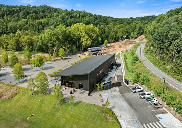 5th image of 25 Tavistock Dr, Bella Vista, AR 72714 | MLS# 1356486