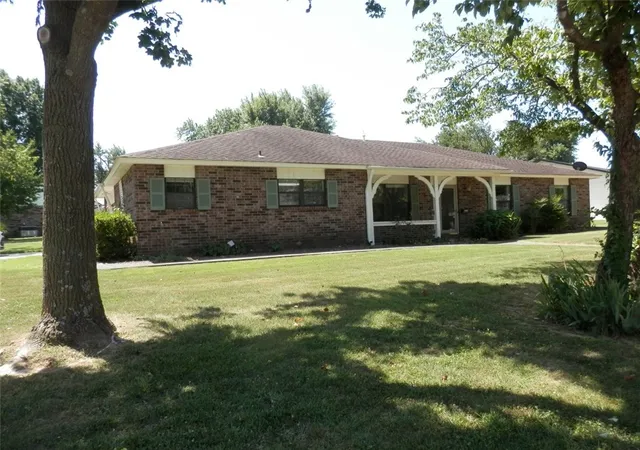 1st image of 2915 Parkwood Dr, Rogers, AR 72756 | MLS# 1357044