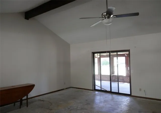 5th image of 2915 Parkwood Dr, Rogers, AR 72756 | MLS# 1357044