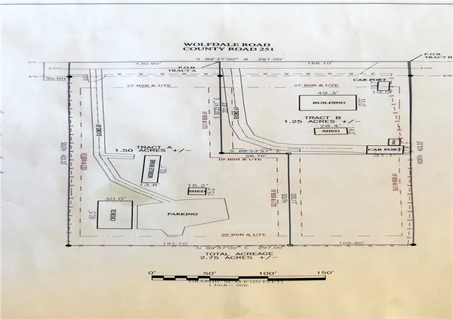 11th image of 161 E Wolfdale Rd, Farmington, AR 72730 | MLS# 1357051