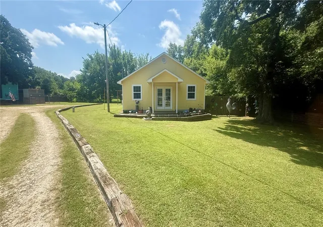 2nd image of 161 E Wolfdale Rd, Farmington, AR 72730 | MLS# 1357051