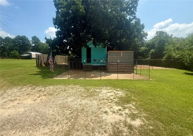 4th image of 161 E Wolfdale Rd, Farmington, AR 72730 | MLS# 1357051