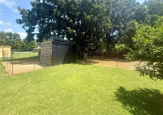 5th image of 161 E Wolfdale Rd, Farmington, AR 72730 | MLS# 1357051