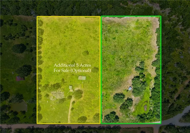 1st image of 8897 N 490 Rd, Tahlequah, OK 74464 | MLS# 1356990