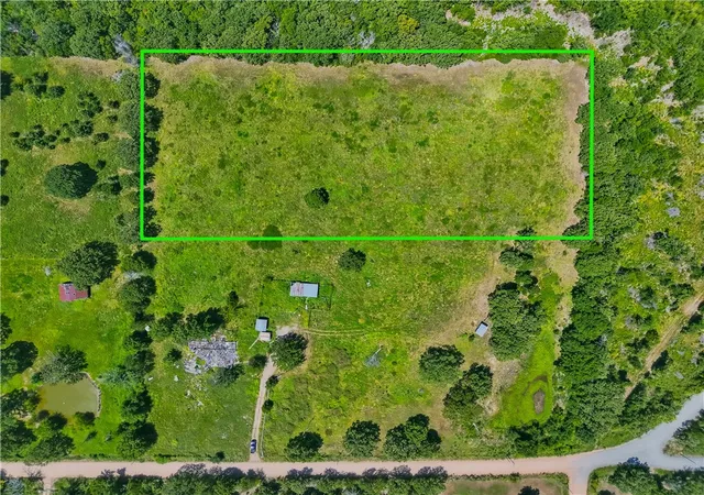 3rd image of 8897 N 490 Rd, Tahlequah, OK 74464 | MLS# 1356990