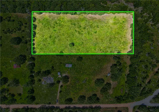 4th image of 8897 N 490 Rd, Tahlequah, OK 74464 | MLS# 1356990