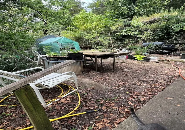 2nd image of 287 N Main St, Eureka Springs, AR 72632 | MLS# 1357052