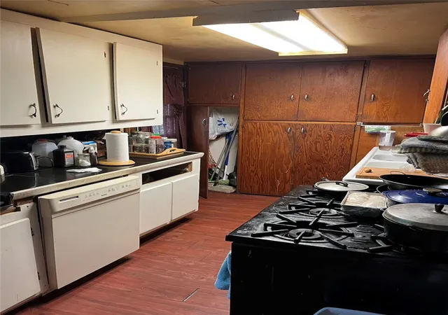 3rd image of 287 N Main St, Eureka Springs, AR 72632 | MLS# 1357052