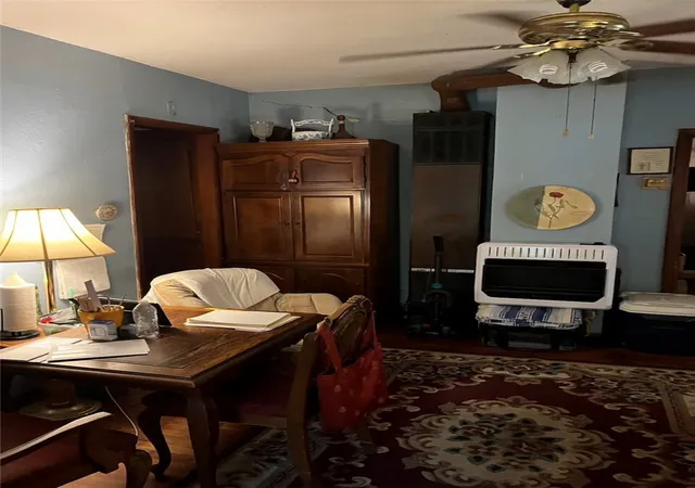 4th image of 287 N Main St, Eureka Springs, AR 72632 | MLS# 1357052