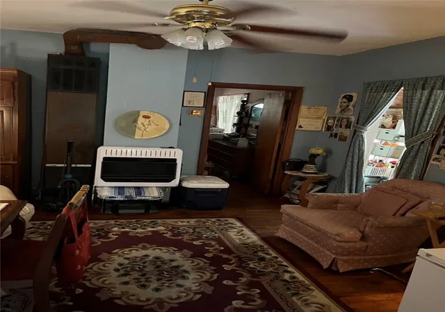 5th image of 287 N Main St, Eureka Springs, AR 72632 | MLS# 1357052