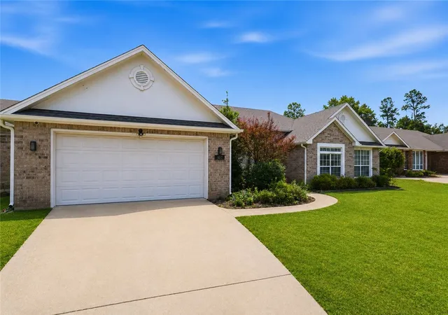 Photo 4 of Sale Pending at 907 Quail Ter, Rogers, AR 72756 | MLS# 1357063 | Listing updated on 2026-08-27