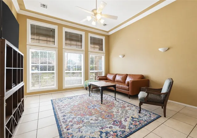 Photo 5 of Sale Pending at 907 Quail Ter, Rogers, AR 72756 | MLS# 1357063 | Listing updated on 2026-08-27