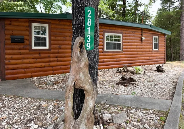 1st image of 28139 Farm Road 1220, Eagle Rock, MO 65641 | MLS# 1357067