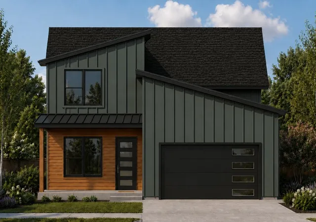 1st image of 14 Stretford Dr, Bella Vista, AR 72714 | MLS# 1357071