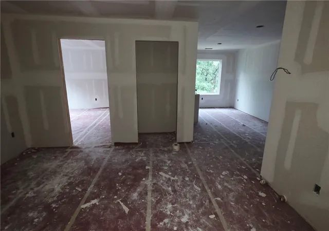 8th image of 14 Stretford Dr, Bella Vista, AR 72714 | MLS# 1357071