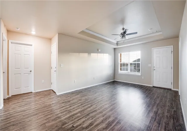 2nd image of 2208 Carson Cir, Gentry, AR 72734 | MLS# 1356921