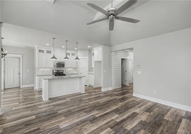 5th image of 1701 Abbey Ln, Centerton, AR 72719 | MLS# 1357077