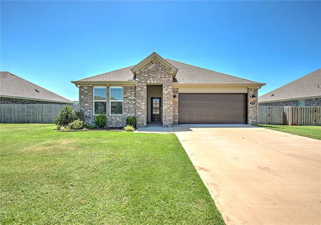 25th image of 235 New York Ave, Farmington, AR 72730 | MLS# 1356816