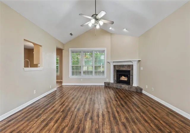 Photo 2 of Single family home for sale at 2603 Sw 8th Street, Bentonville, AR 72712 | MLS# 1357054 | Listing updated on 2026-07-30