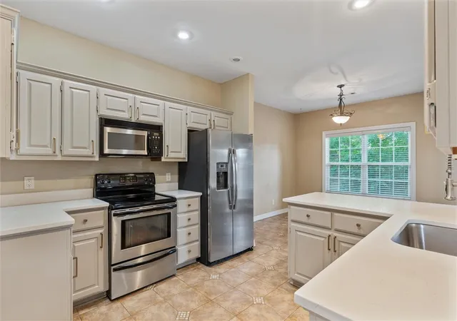 Photo 3 of Single family home for sale at 2603 Sw 8th Street, Bentonville, AR 72712 | MLS# 1357054 | Listing updated on 2026-07-30
