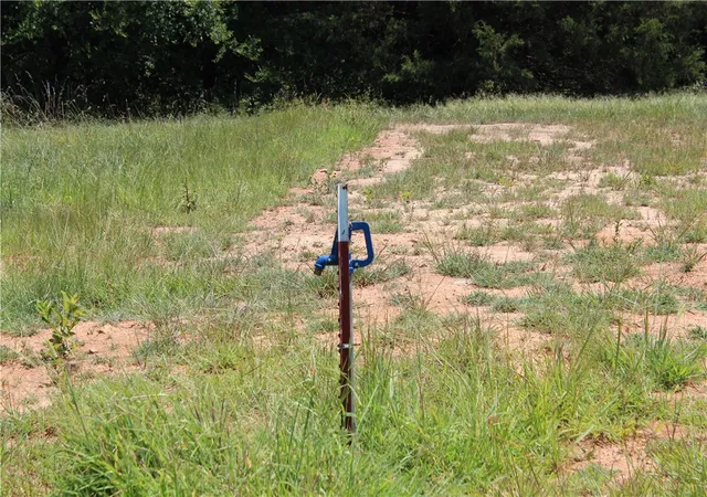 18th image of 8737 Six Mile Rd, Magazine, AR 72943 | MLS# 1357083