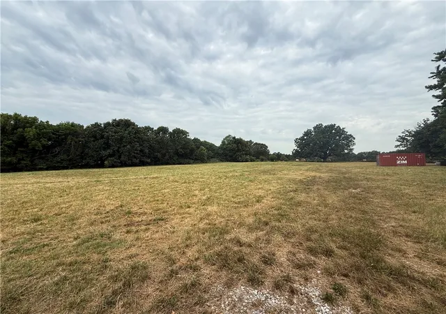 1st image of 2814 S 64th St, Springdale, AR 72762 | MLS# 1356859