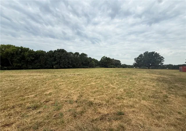 Photo 4 of Land for sale at 2814 South 64th St, Springdale, AR 72762 | MLS# 1356859 | Listing updated on 2026-07-30