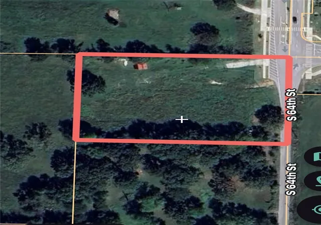 9th image of 2814 S 64th St, Springdale, AR 72762 | MLS# 1356859
