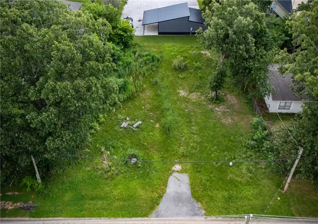 4th image of S Wright, Siloam Springs, AR 72761 | MLS# 1356321