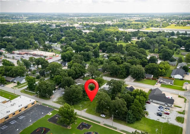5th image of S Wright, Siloam Springs, AR 72761 | MLS# 1356321