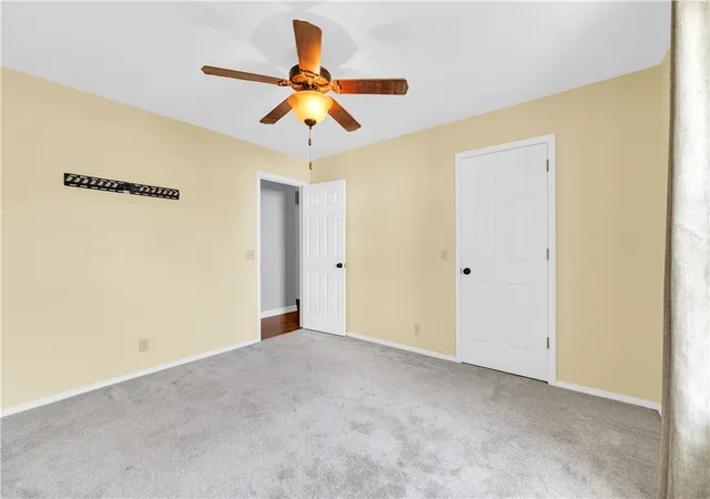 18th image of 1020 Jennifer Ln, Lowell, AR 72745 | MLS# 1356768