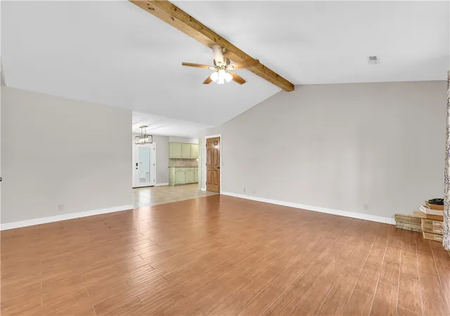 3rd image of 1020 Jennifer Ln, Lowell, AR 72745 | MLS# 1356768