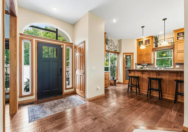 5th image of 20 Syston Ln, Bella Vista, AR 72714 | MLS# 1356636